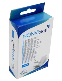 plaster-wlokninowy-z-opatrunkiem-6-cm-x-1-m
