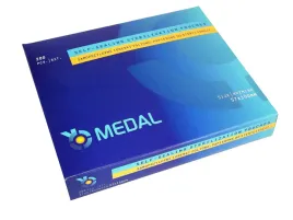 torebki-do-sterylizacji-57mm-x-100mm-medal-200-szt