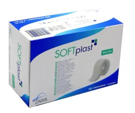 plaster-wlokninowy-przylepiec-5m-x-5cm-6-sztuk
