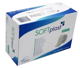 plaster-wlokninowy-przylepiec-9m-x-5cm-6-sztuk
