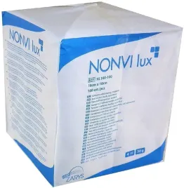 kompres-wlokninowy-niejalowy-10cmx10-cm-100-sztuk
