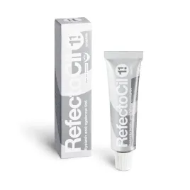 henna-refectocil-do-brwi-i-rzes-1-1-grafitowa