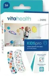 zestaw-plastrow-dla-chlopczyka-vitahealth-kids-dzieci-16szt-zarys