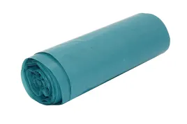 worki-na-smieci-niebieskie-60l-duze-mocne-10-szt
