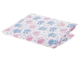 mata-do-przewijania-wielorazowa-akuku-70-x-55-cm-1-szt