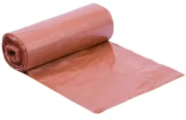 worki-na-smieci-czerwone-120l-duze-mocne-25szt