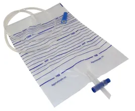 worek-worki-na-mocz-do-zbiorki-moczu-z-zaworem-2l