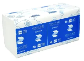 recznik-zz-papier-100percent-celuloza-bialy-160-listkow