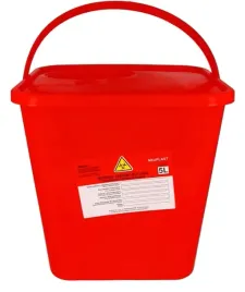 pojemnik-na-odpady-medyczne-material-skazony-5l