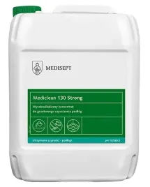mediclean-130-strong-czyszczenie-podlog-5l