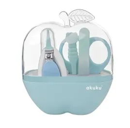 zestaw-do-pielegnacji-niemowlaka-akuku-baby-care-set-00043