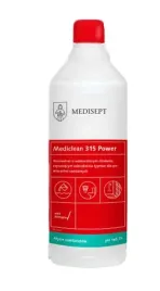 mediclean-315-plyn-do-powierzchni-sanitarnych-1l
