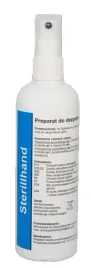 plyn-do-dezynfekcji-rak-i-skory-200-ml-sterillhand
