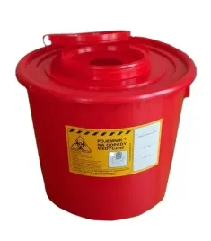 pojemnik-na-odpady-medyczne-material-skazony-10l