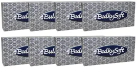 chusteczki-higieniczne-biale-kartonik-8-x-100-sztuk
