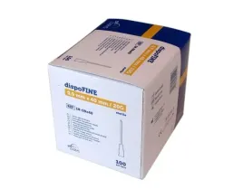 igla-iniekcyjna-09x40-dispofine-100-sztuk