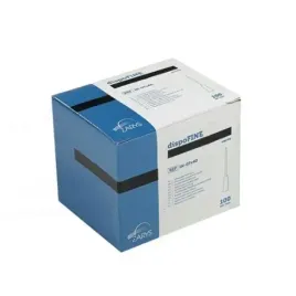 igla-iniekcyjna-07x30-dispofine-100-sztuk