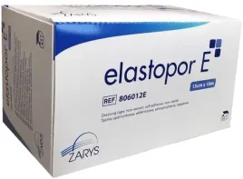 elastopor-tasma-opatrunkowa-15cm-x-10m-1szt