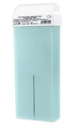 wosk-do-depilacji-w-rolce-100-ml-aloes