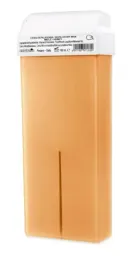wosk-do-depilacji-w-rolce-100-ml-miod
