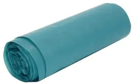 worki-na-smieci-niebieskie-60l-duze-mocne-10-szt