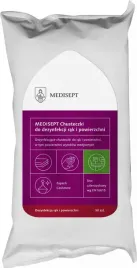 chusteczki-dezynfekcja-rak-i-powierzchni-50-sztuk