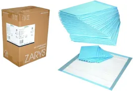 podklady-na-przewijak-chlonne-zarys-60x60-cm-100-sztuk
