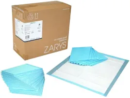 maty-na-przewijak-chlonne-higieniczne-90cm-x-60cm-betatex-50-sztuk