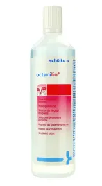 plyn-do-odkazania-ran-schulke-octenilin-350-ml