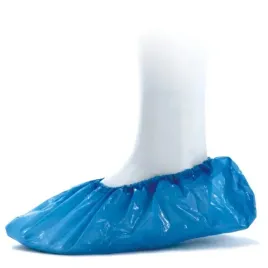 ochraniacze-na-buty-foliowe-niebieskie-100-szt