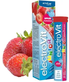 elektrolity-dla-dzieci-electrovit-junior-truskawkowe-20-sztuk-activlab