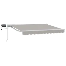 reczny-ramowy-zewnetrzny-markizowy-z-led-3-x-25-m