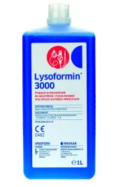 lysoformin-3000-1l-dezynfekcja-narzedzi-koncentrat