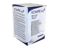 kompresy-gazowe-niejalowe-gazik-75cmx75cm-100szt