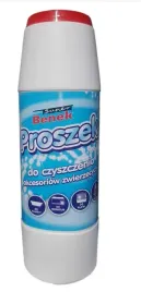 proszek-do-czyszczenia-kuwet-klatki-terrarium