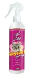 akyszek-odtsraszacz-dla-kotow-super-benek-400-ml