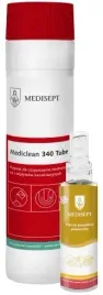 mc-340-granulki-do-udrazniania-rur-600g-spray-do-powierzchni-100ml-medisept