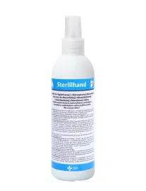 spray-do-dezynfekcji-skory-dloni-gotowy-do-uzycia-sterillhand-250ml