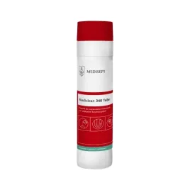 mc-340-granulki-do-udrazniania-rur-600g-medisept