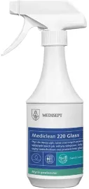 plyn-do-mycia-szyb-i-luster-mc-220-glass-05l-medisept