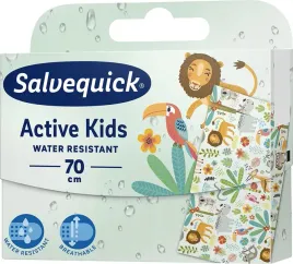plastry-dla-dzieci-orkla-care-active-kids-wodoodporne-i-oddychajace-70-cm