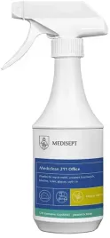 mediclean-mc-211-pianka-do-czyszczenia-powierzchni-05l-office-medisept