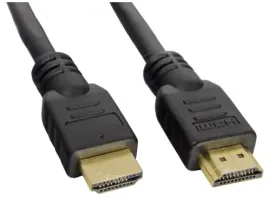 kabel-hdmi-hdmi-m-m-10m-full-hd-4k-pozlacany