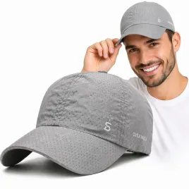 czapka-meska-z-daszkiem-sportowa-lekka-oddychajaca-na-co-dzien