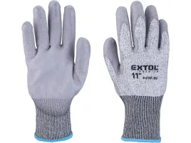 6x-rekawice-robocze-ochronne-budowlane-rekawiczki-antyprzecieciowe-11-xl