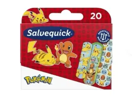 plastry-dla-dzieci-orkla-care-salvequick-pokemon-20-szt