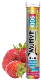 multiwitaminy-dla-dzieci-multivit-kids-bez-cukru-musujace-20-tab