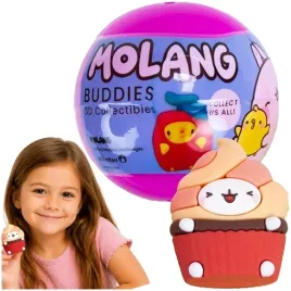 figurka-niespodzianka-kula-molang-zwierzatka-w-przebraniu-cool-things