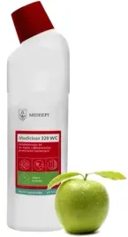 zel-do-wc-mc-320-075l-zapach-jablkowy-medisept