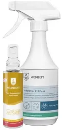 odswiezacz-powietrza-zapach-pieniedzy-05l-spray-do-dezynfekcji-medisept